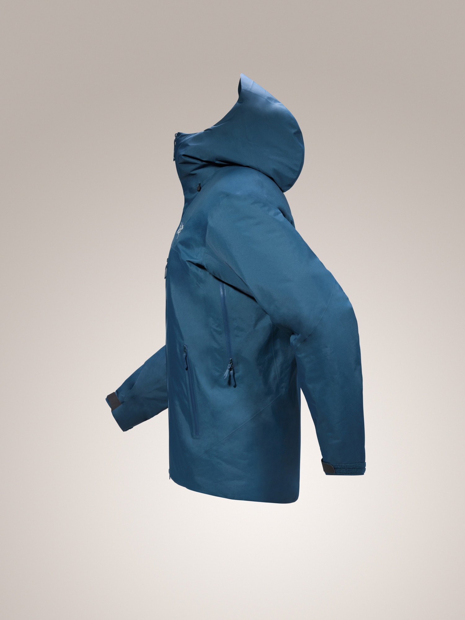Beta Insulated Jacket - 11
