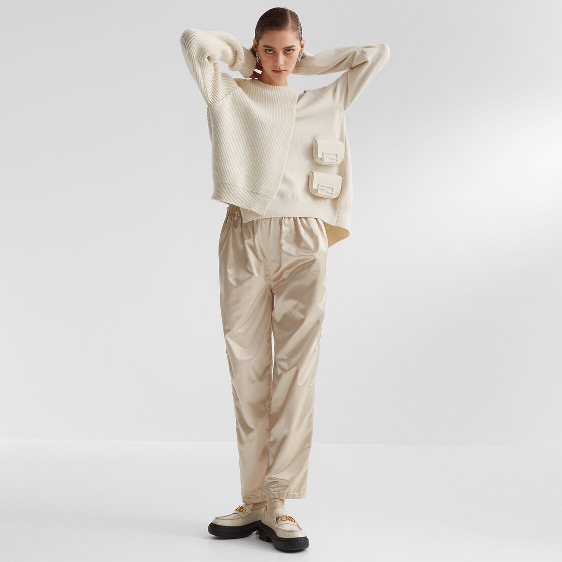 Sweater - 4