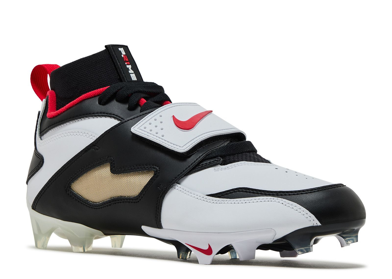 VAPOR EDGE DT '93 TD '49ERS' - 2