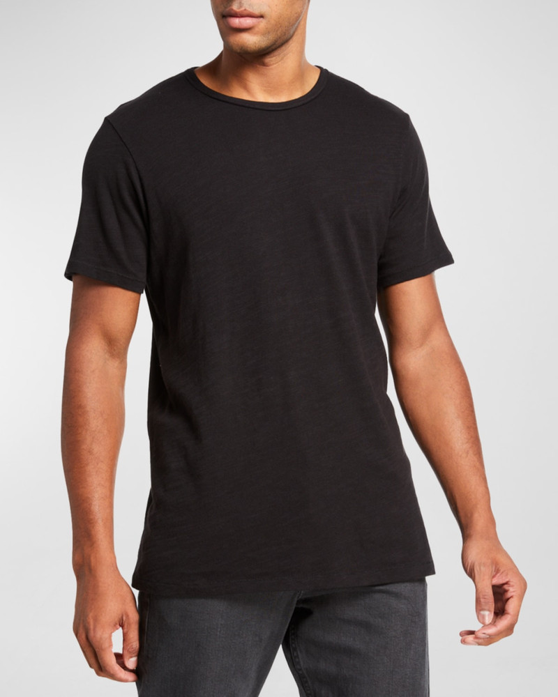 rag & bone Men's Standard Issue Classic T-Shirt outlook