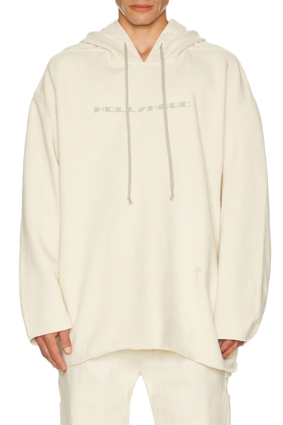 Peter Hoodie - 4