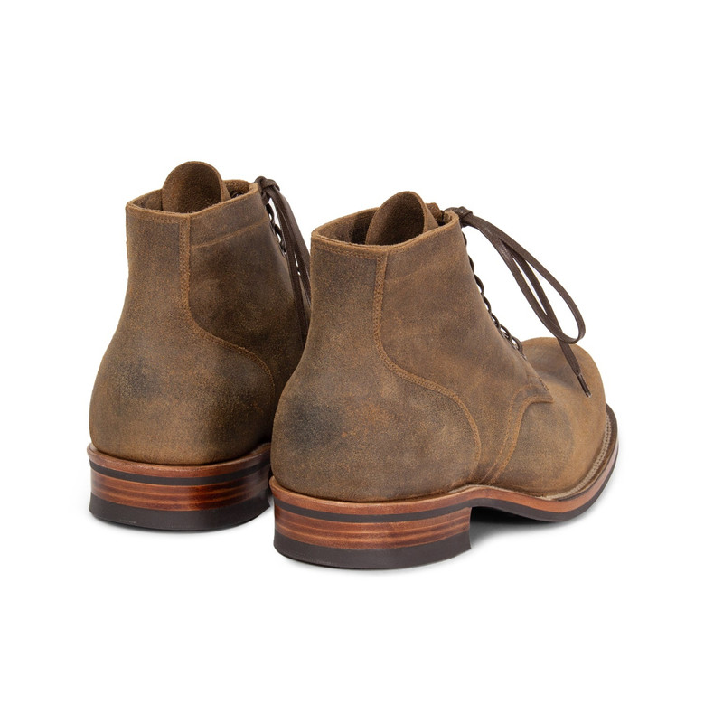 VIBERG Service Boot® 310 - Antique Waxy Commander outlook