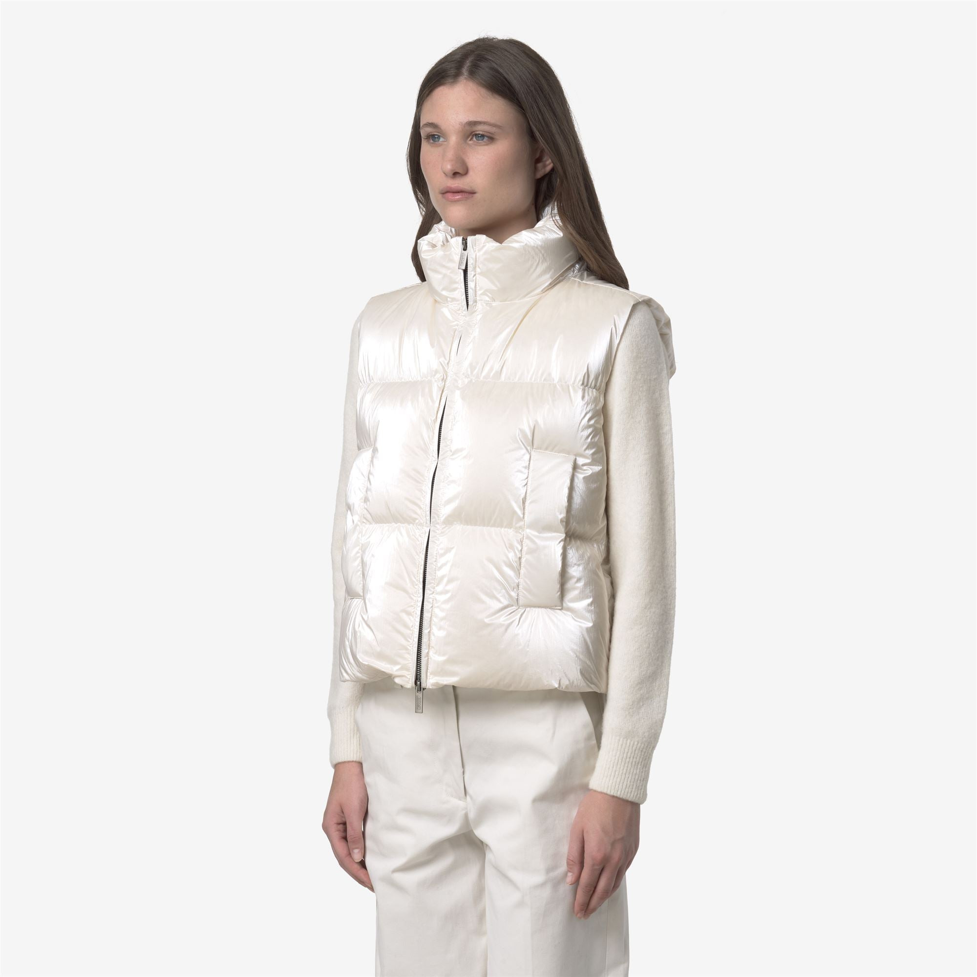 THILLE THERMO PEARLY - 4