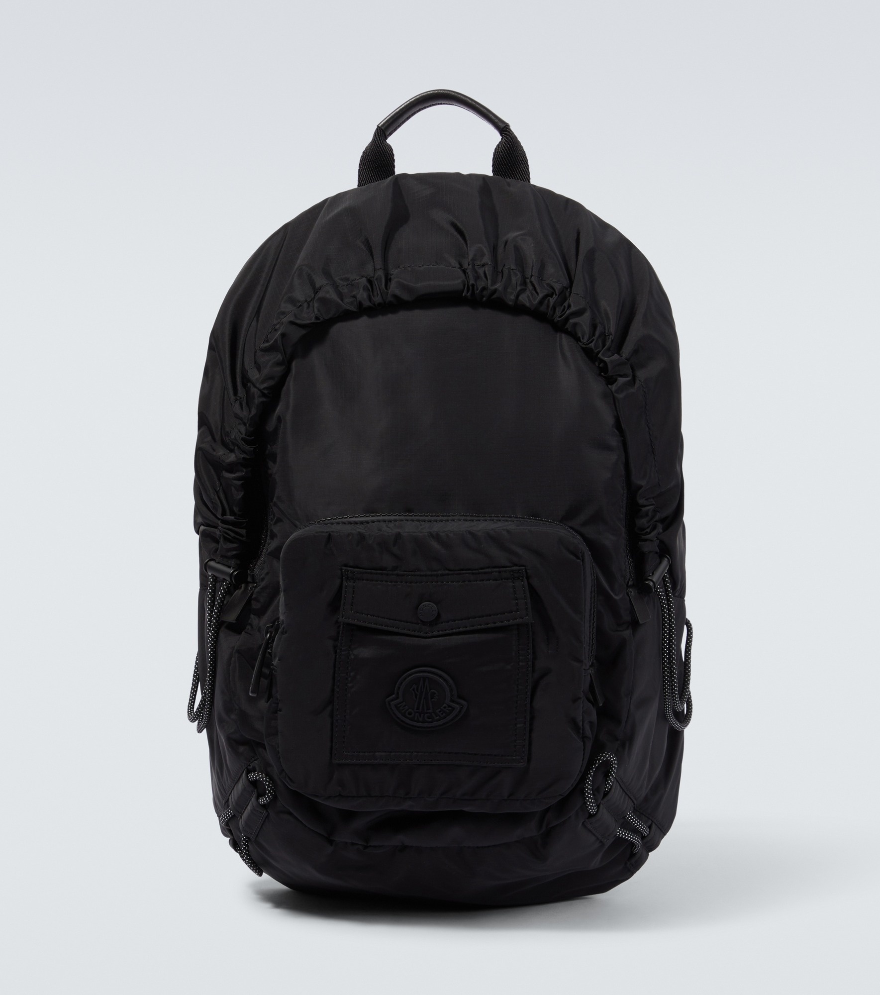 Makaio backpack - 1