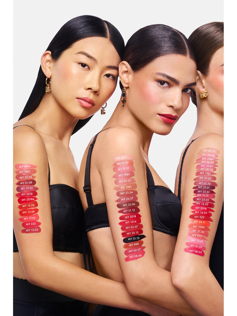 Women's My Sculpt Satin Lip Stylo - 888 6