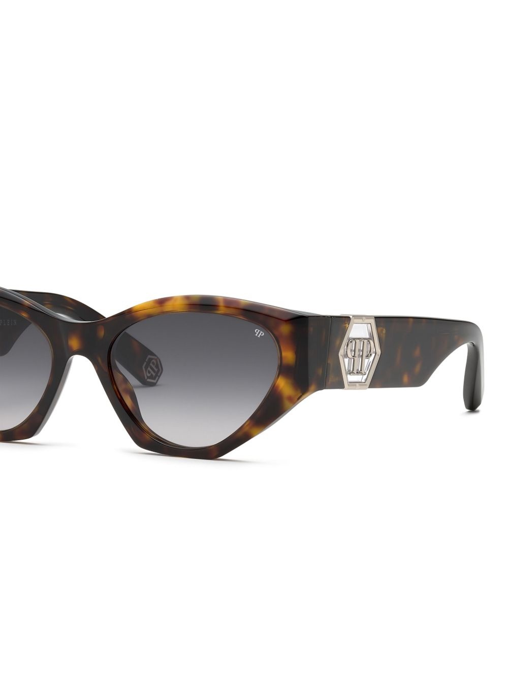 Capture sunglasses - 5
