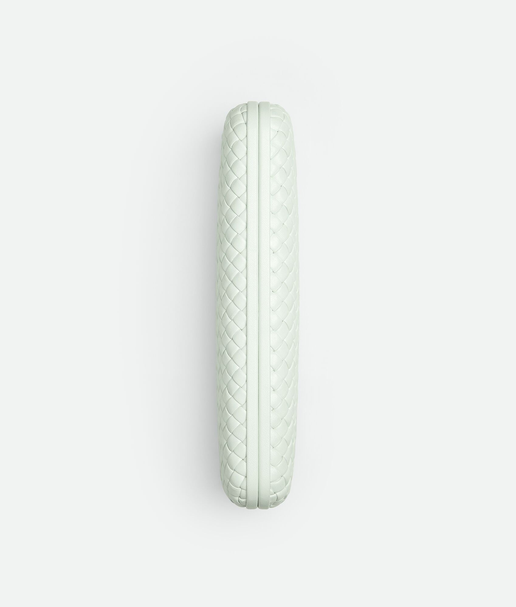 Stretch Box - 4