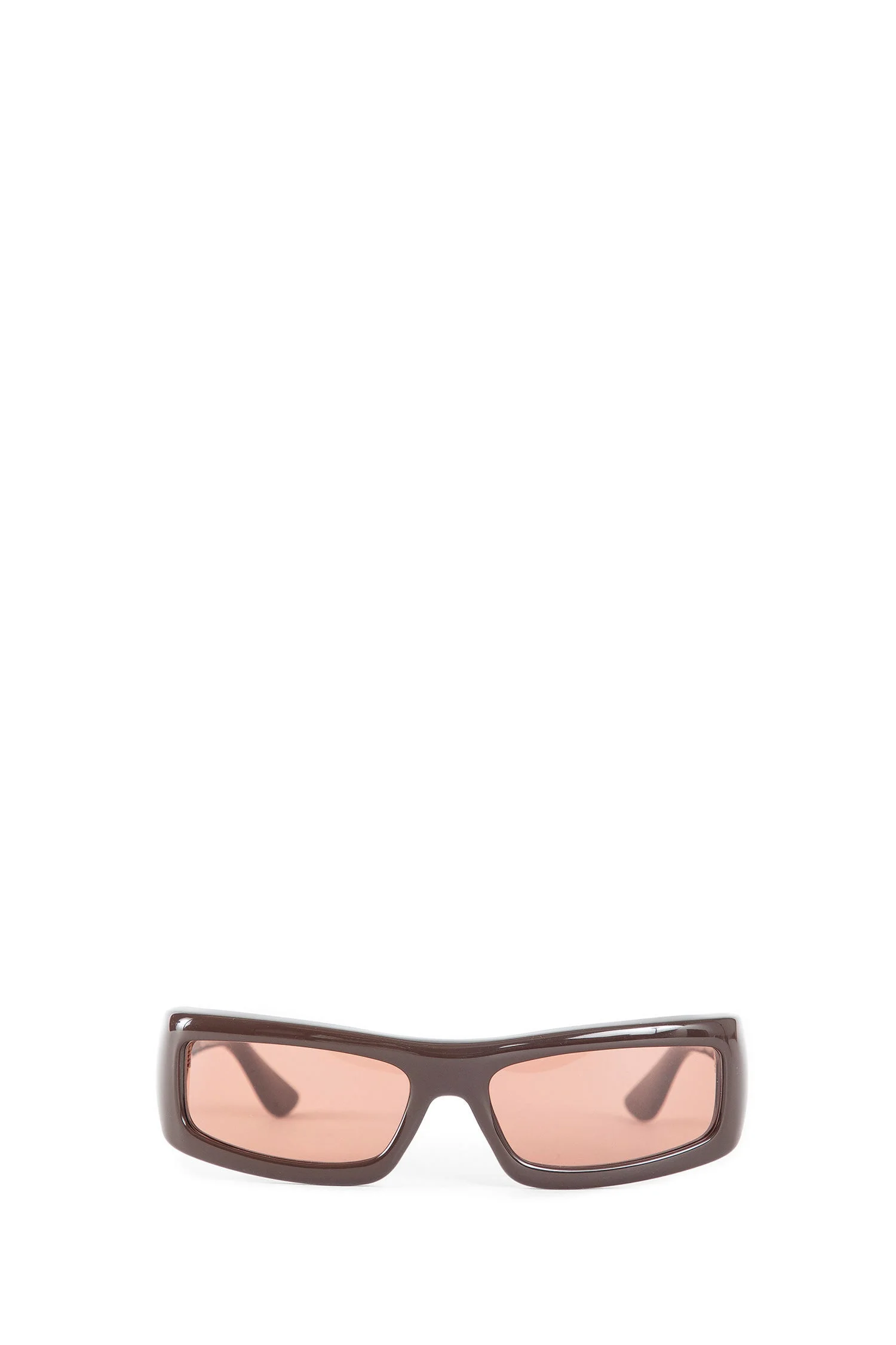 Daryan-Sunglasses - 1