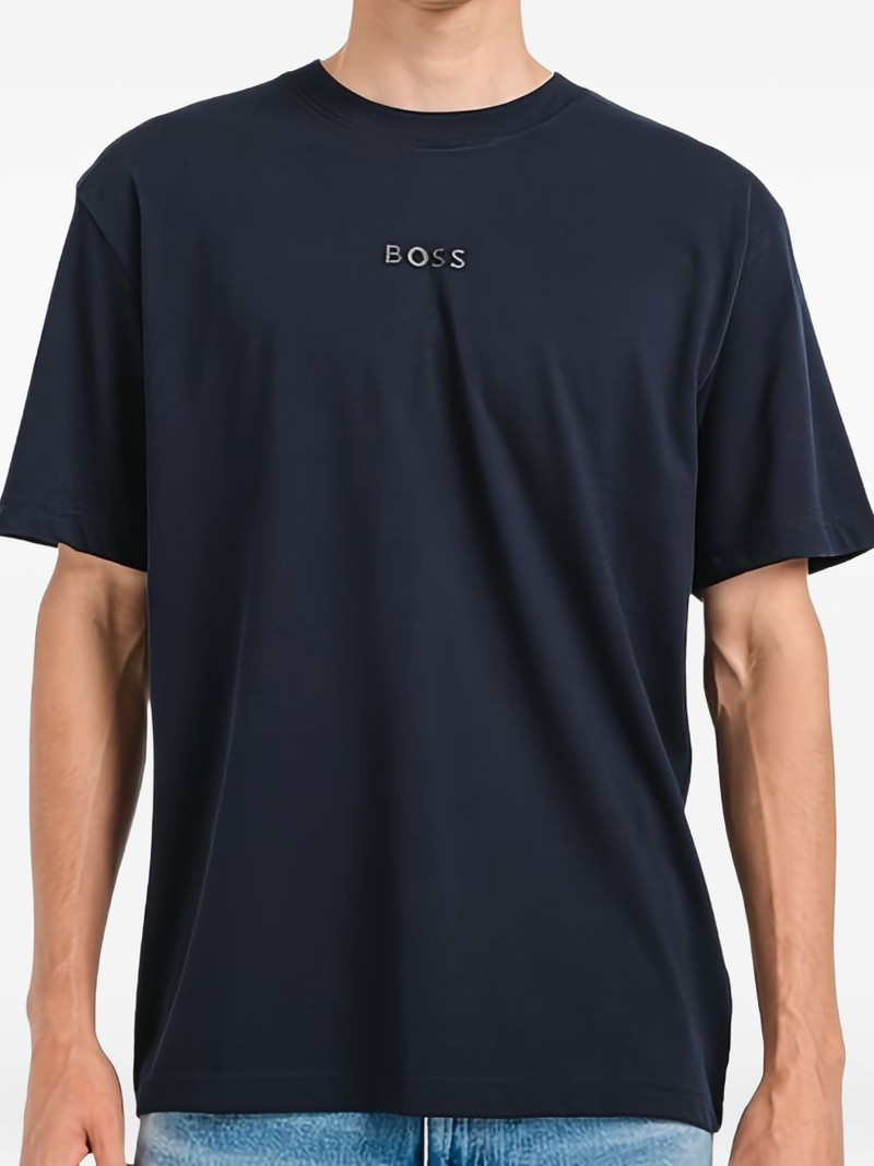 Tee 10 T-shirt 1