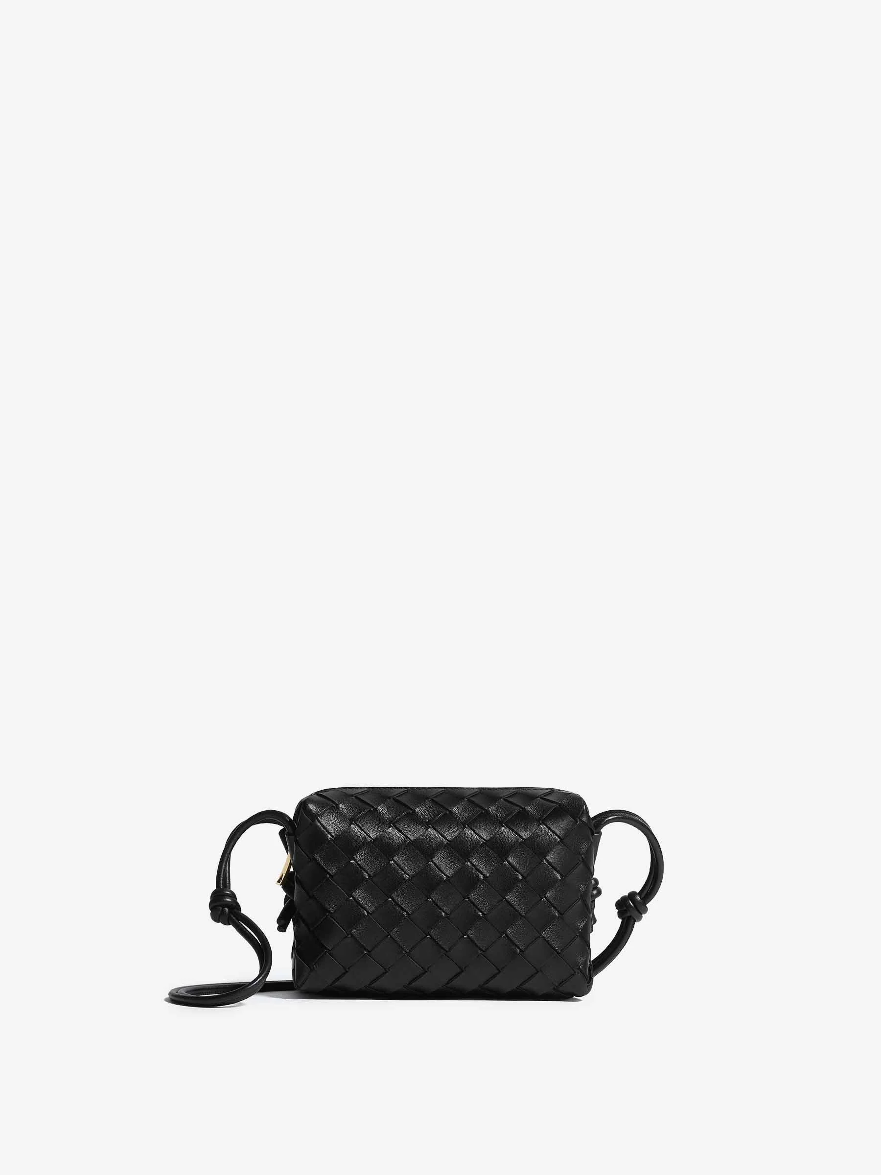 LOOP CAMERA BAG - 1