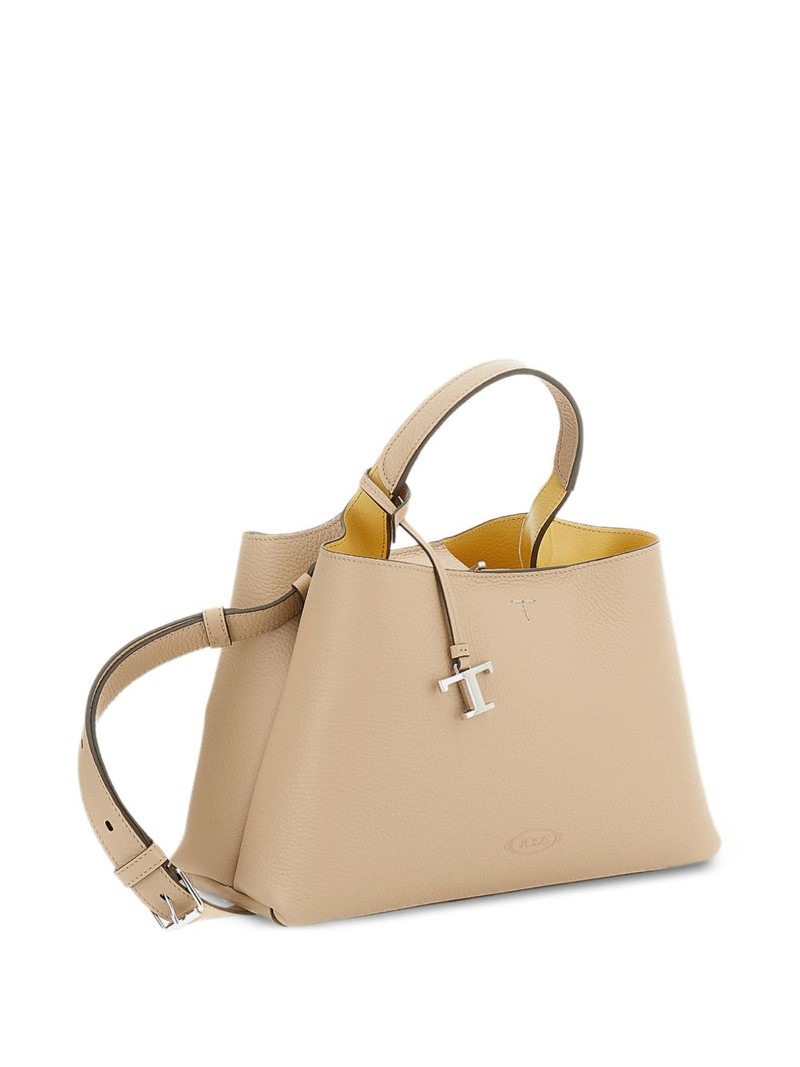 leather tote bag 3