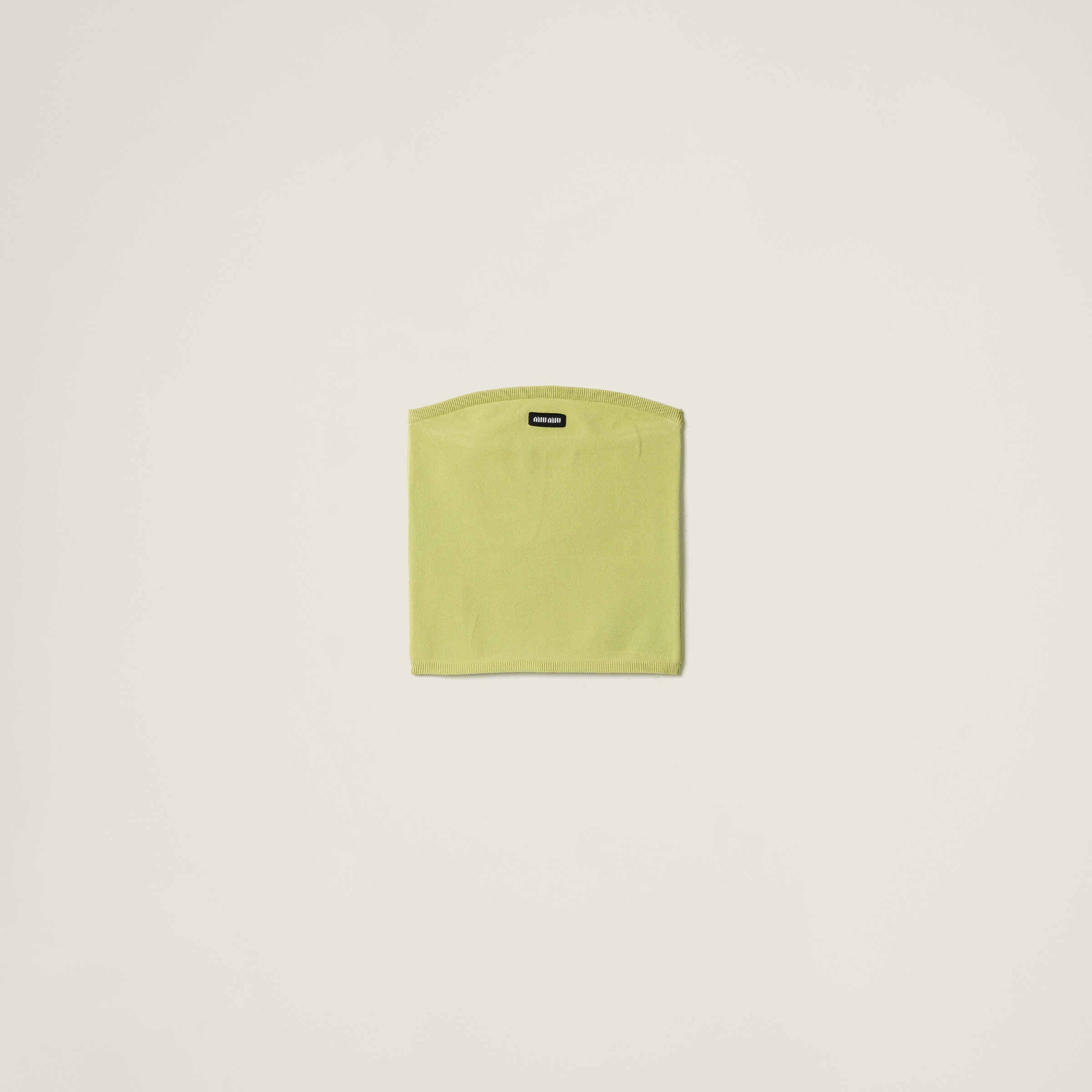Viscose top - 1