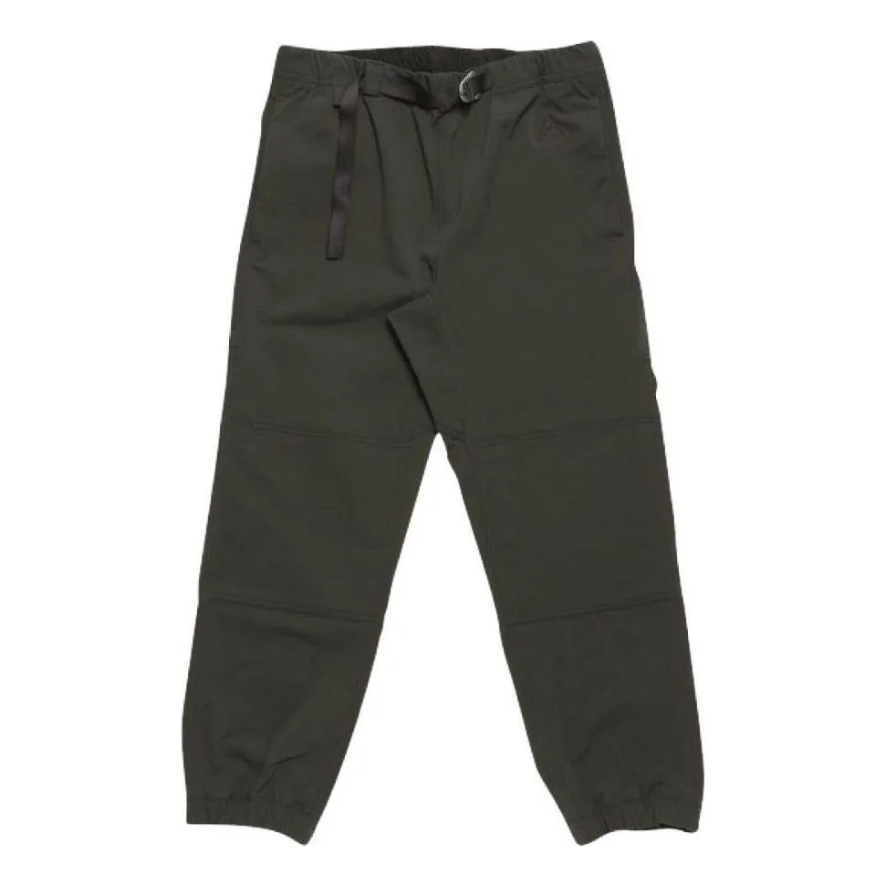 Nike ACG Trail Pant 'Sequoia' CV0661-355 - 1