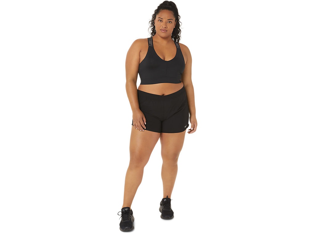 WOMEN'S FIT SANA BRA - 3