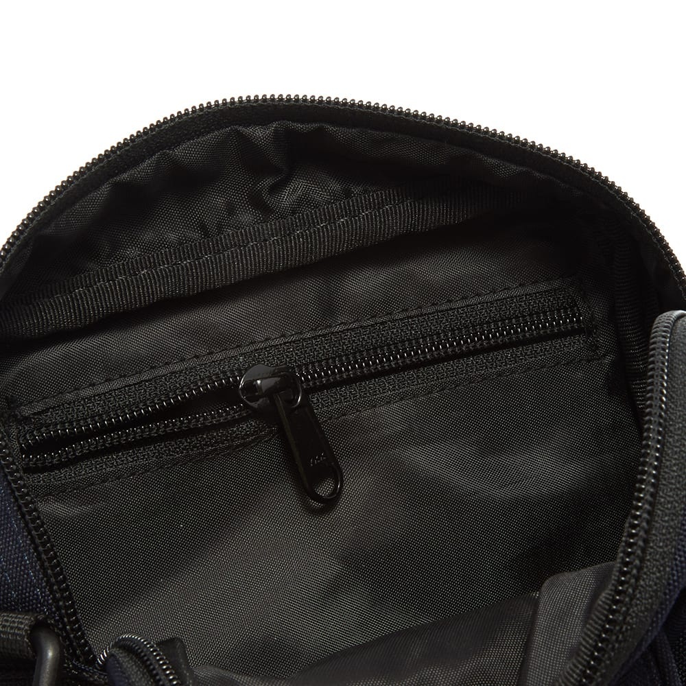 Carhartt WIP Essentials Bag - 4