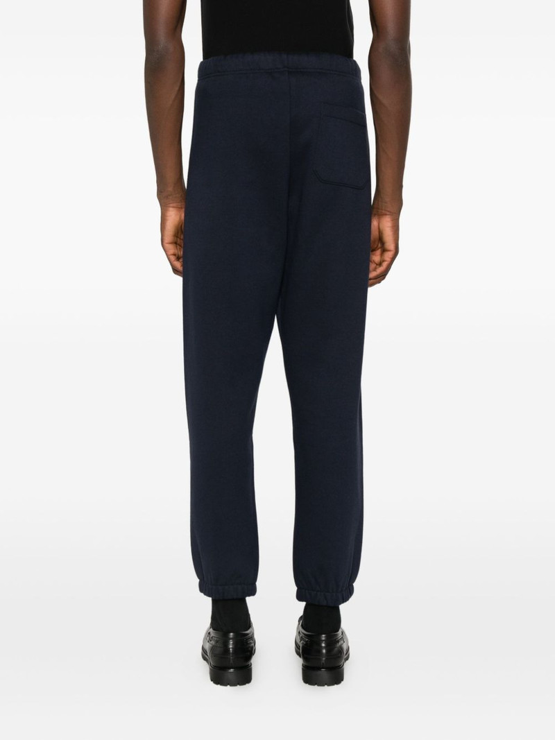 Chase track pants 4