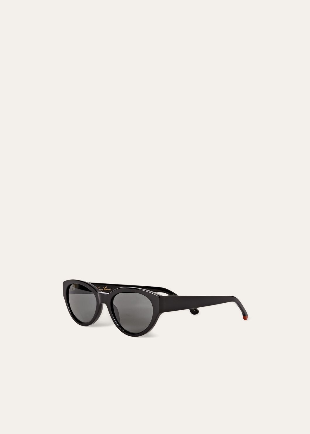 Park Lane Sunglasses - 2