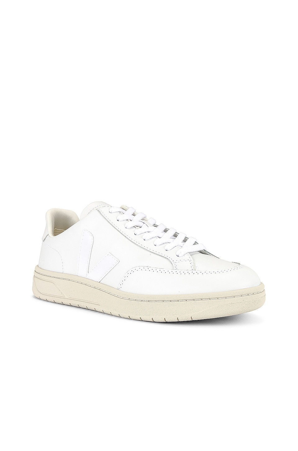 V-12 Sneaker - 2