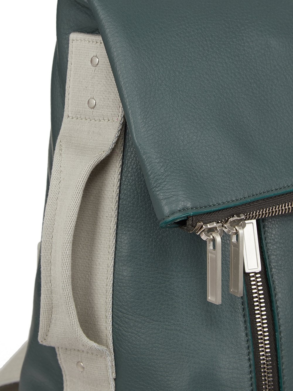 BAG - 6