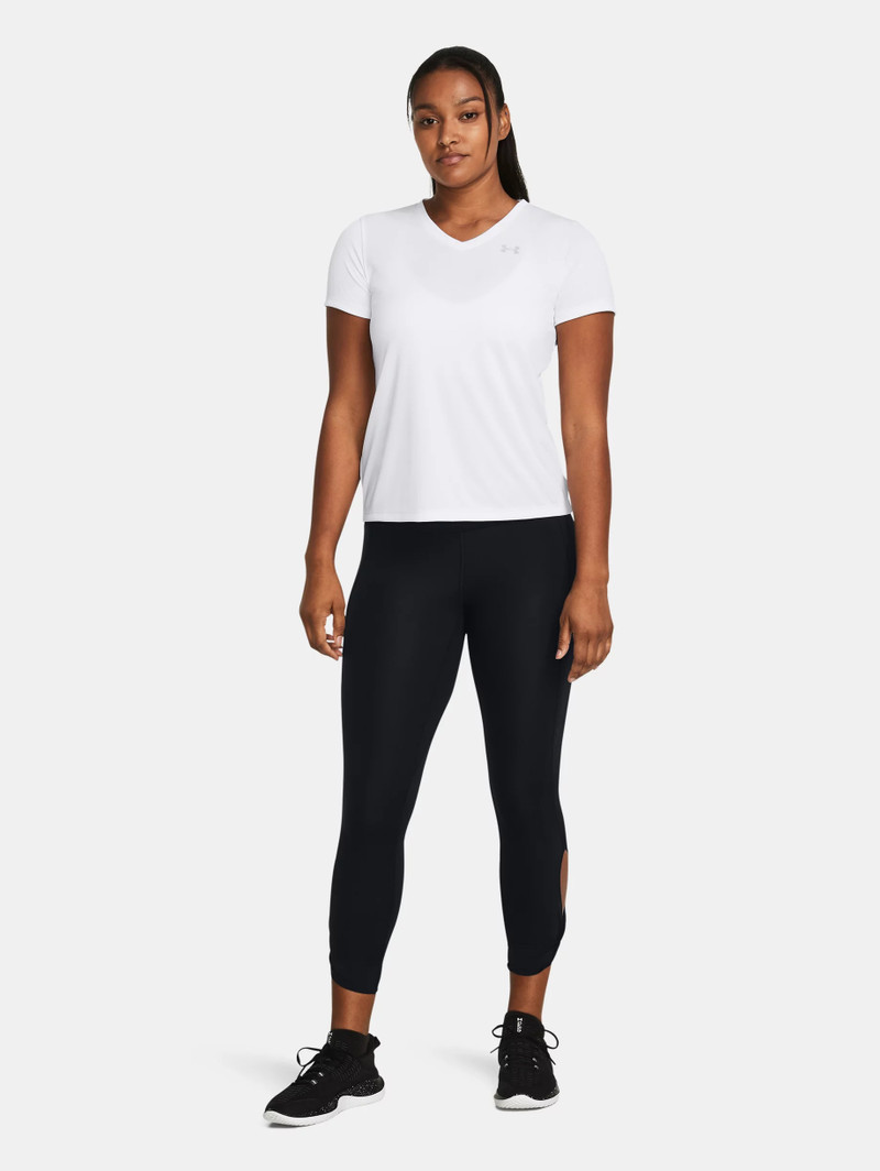 UA Motion Twist 5