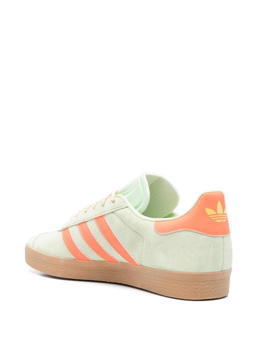Gazelle sneakers - 3