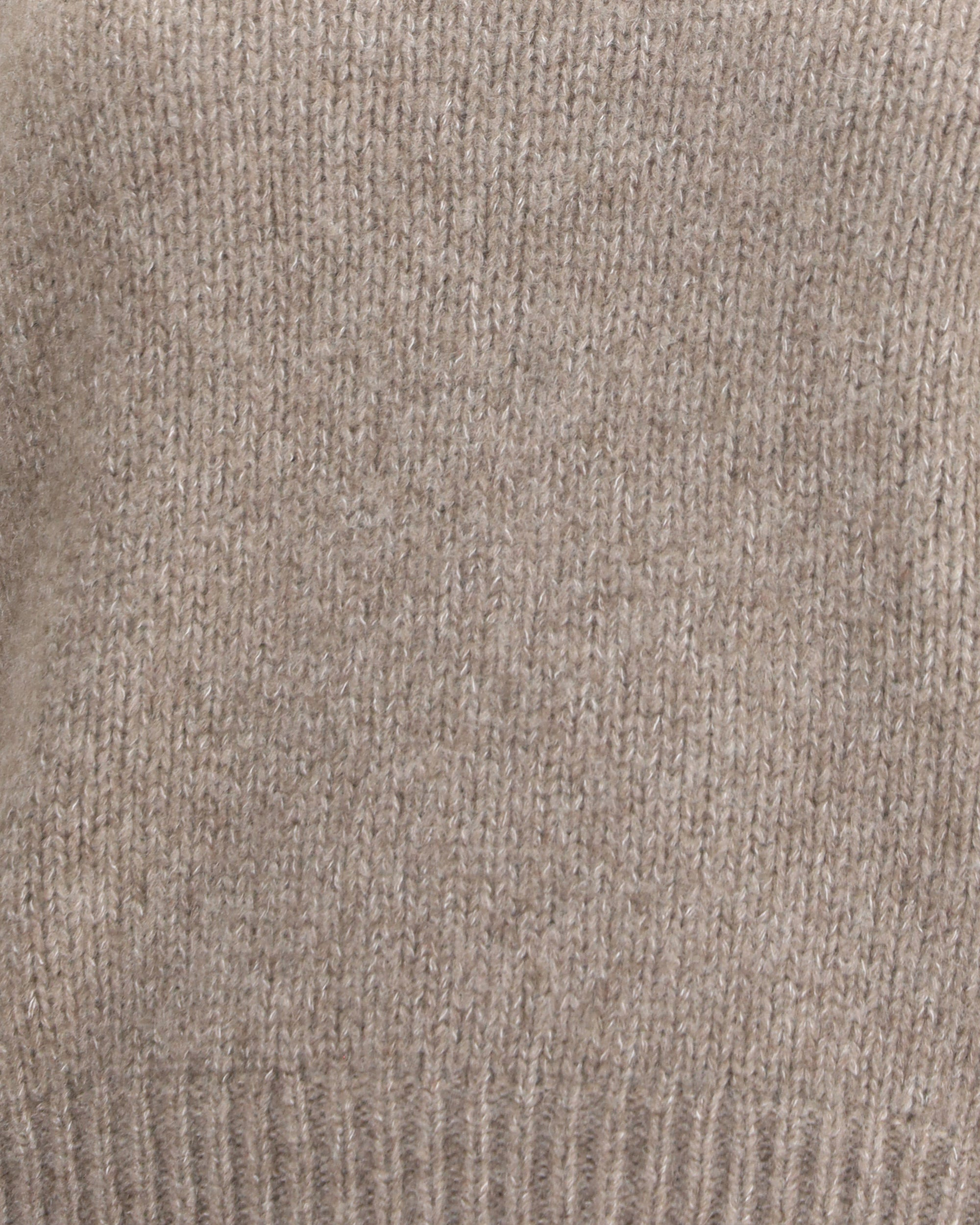 Lailai Sweater - 3