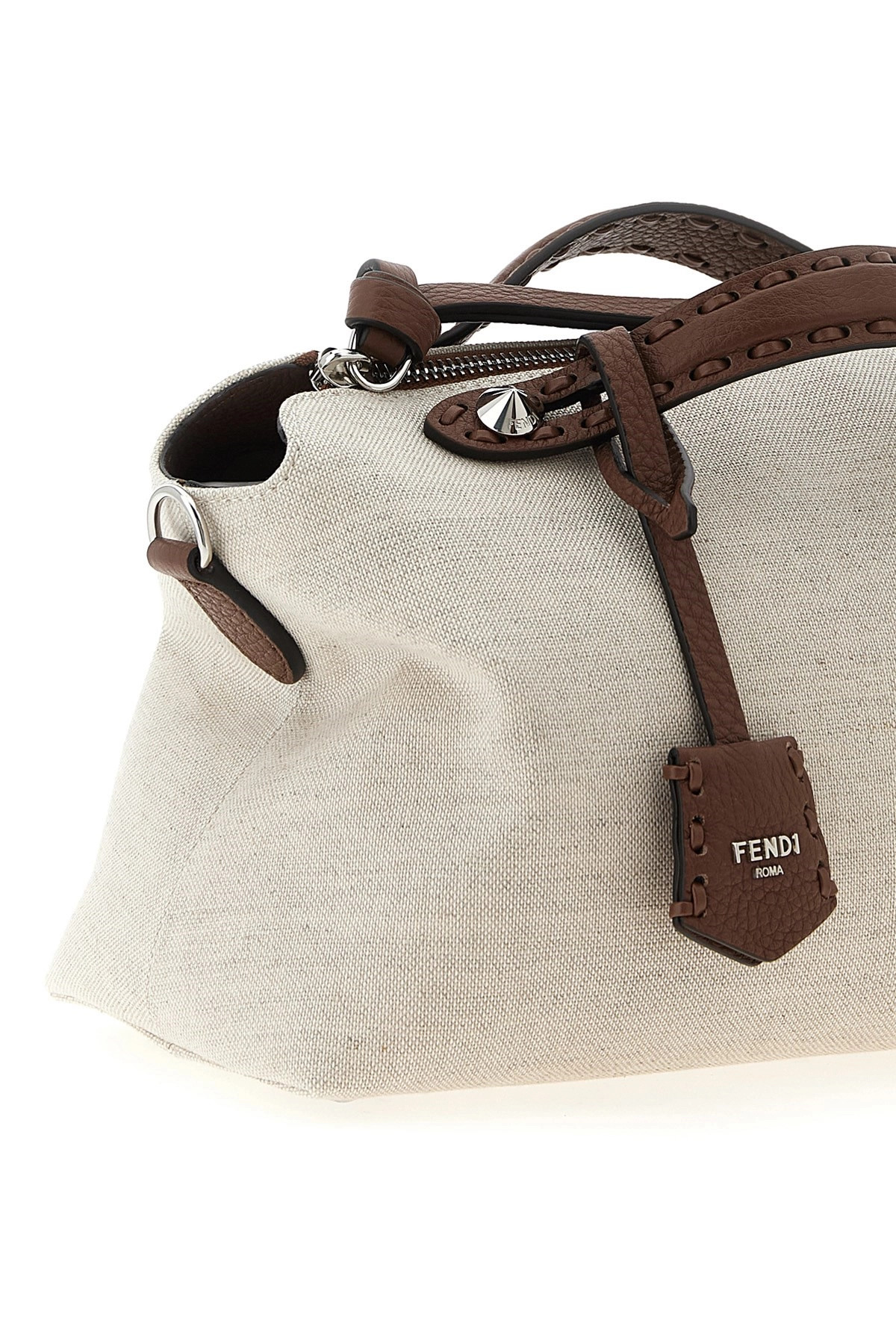 'By The Way Soft Medium' handbag - 4