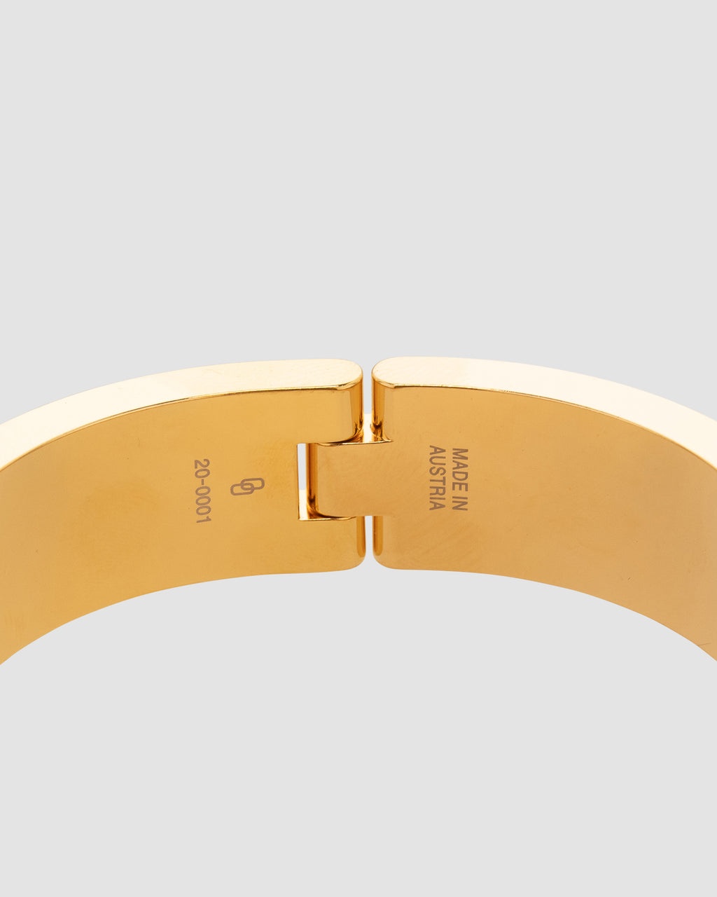 ROLLERCOSTER BRACELET - 5
