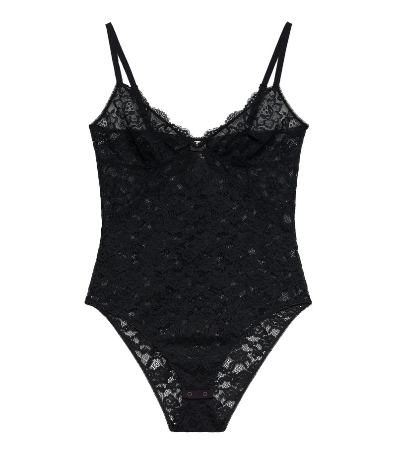 KASSIA BODYSUIT 1