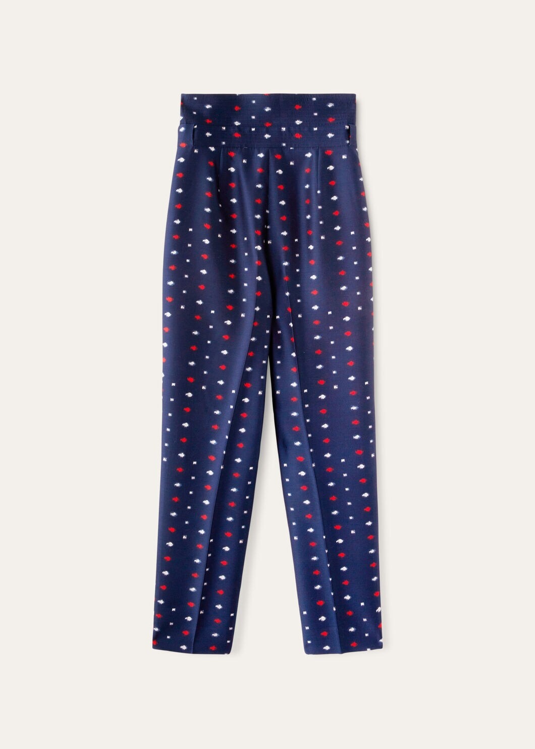 Torrey Pants - 6
