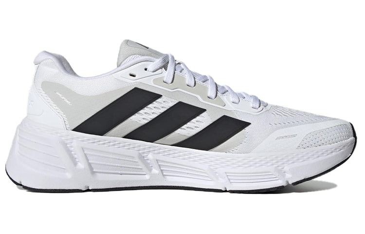 adidas adidas Questar Shoes 'Cloud White Core Black' IF2228 | REVERSIBLE
