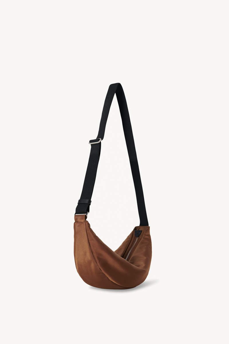 The Row Caiden Bag in Nylon outlook