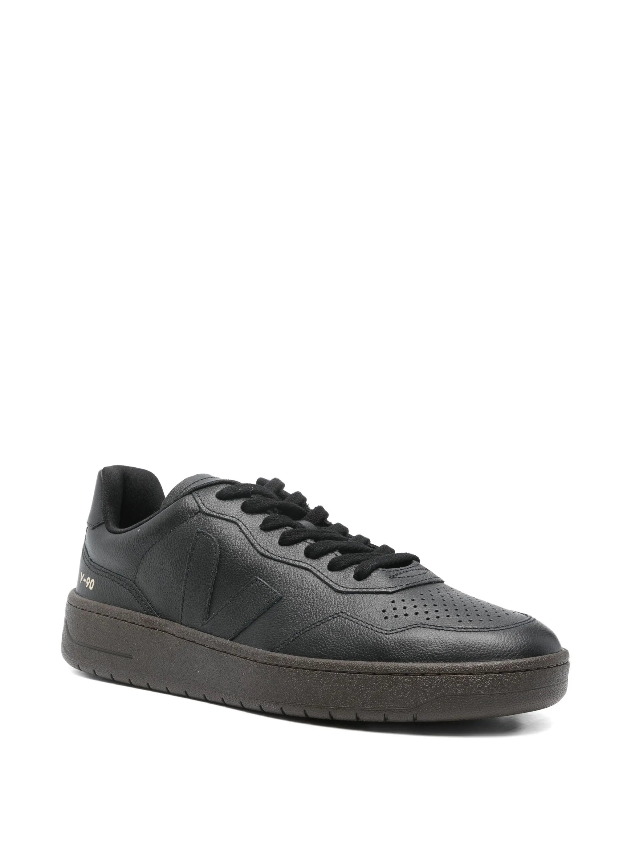 Veja Sneakers - 2