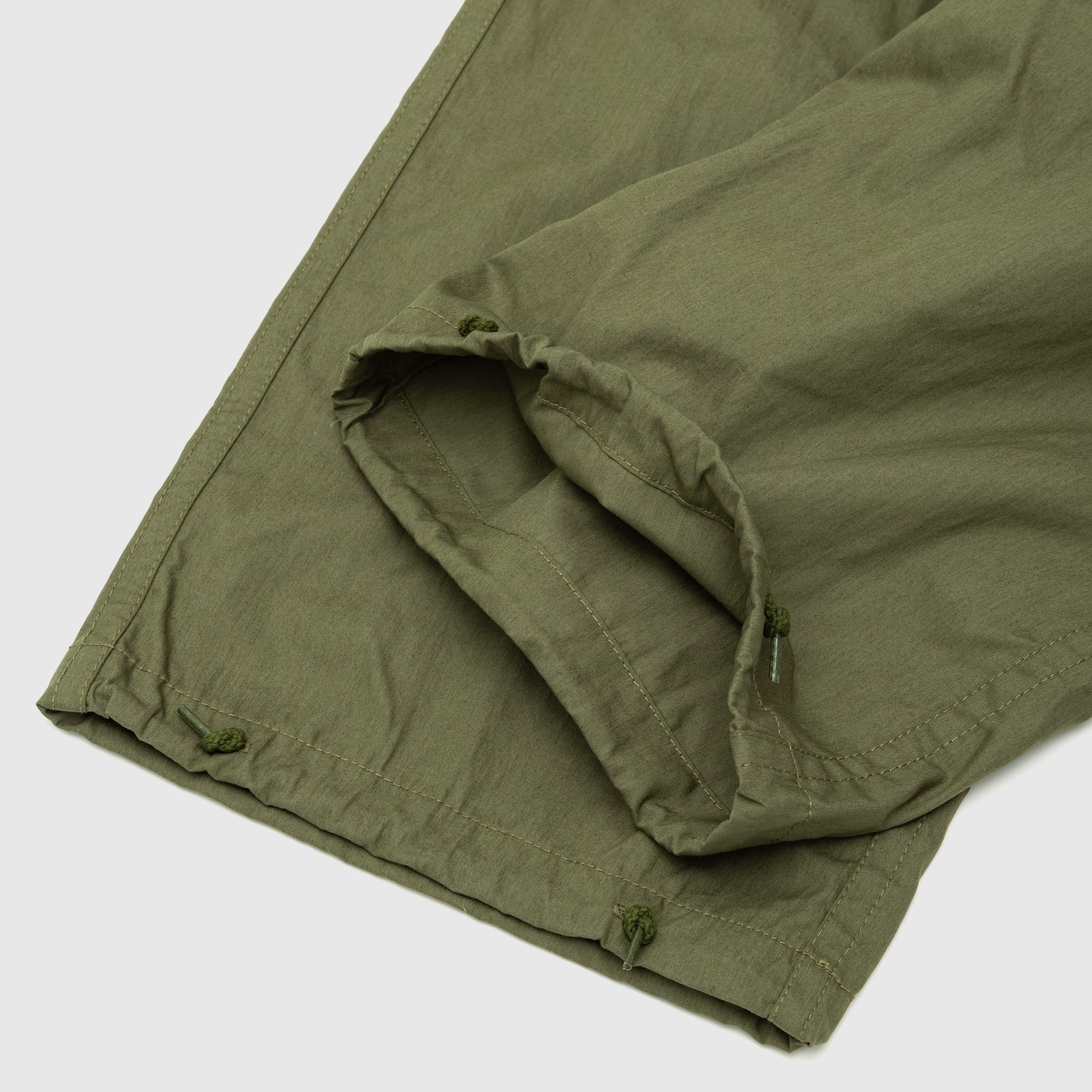 FIELD PANT - 5