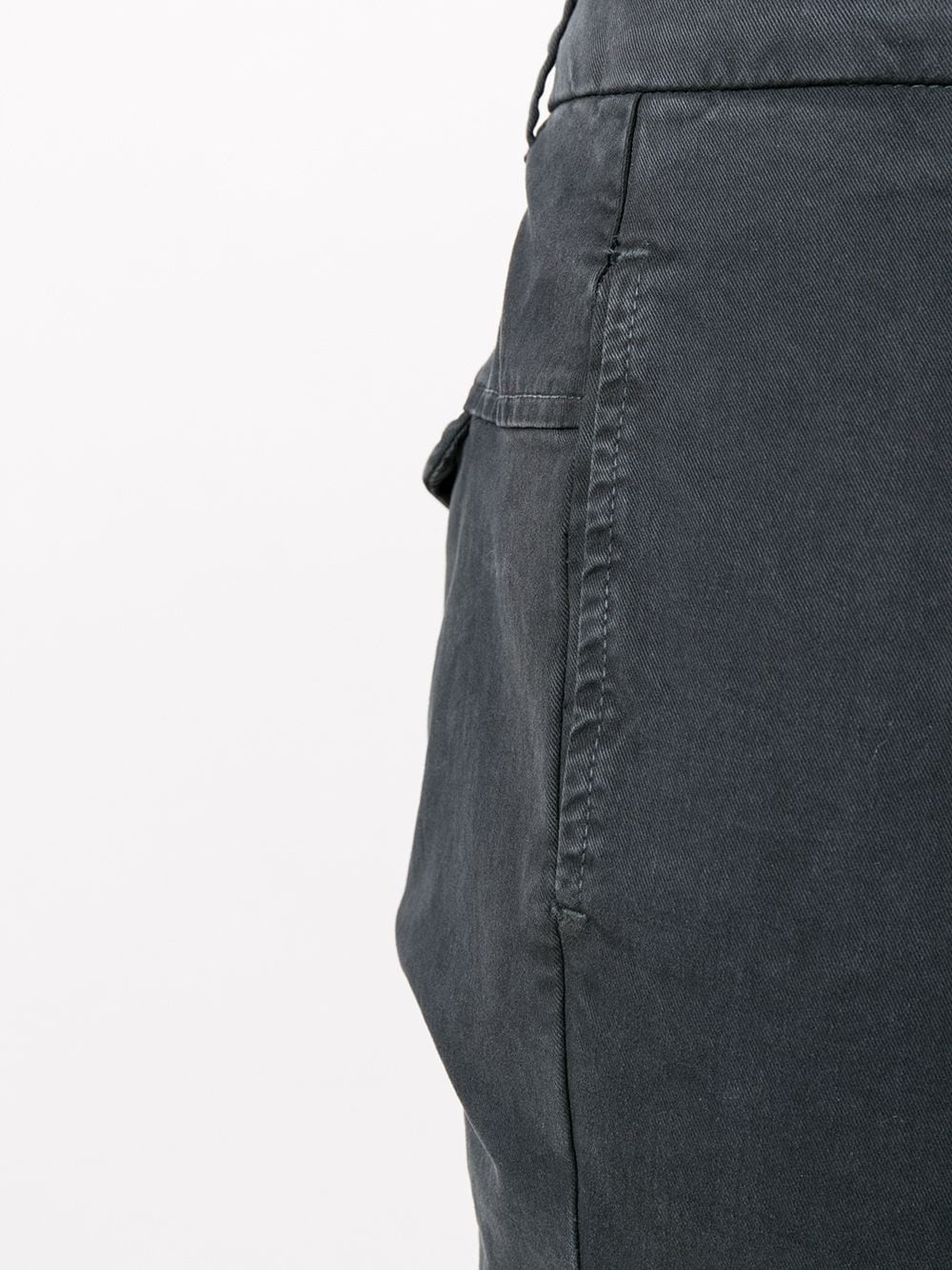 Tel Aviv slim-fit trousers - 5