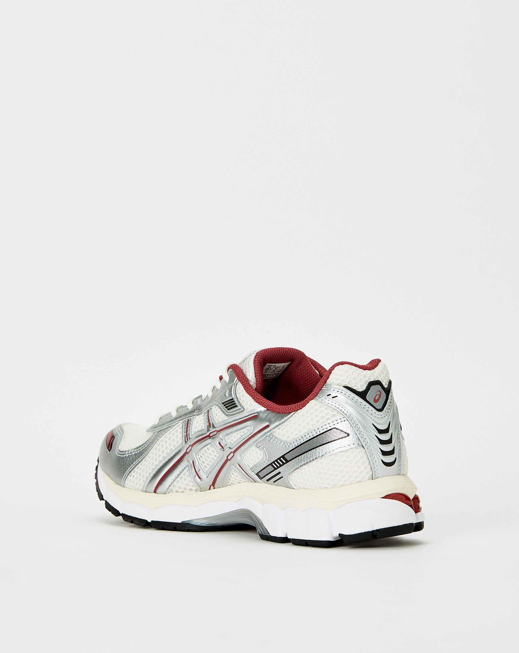 GEL-KAYANO 12.1 - 3