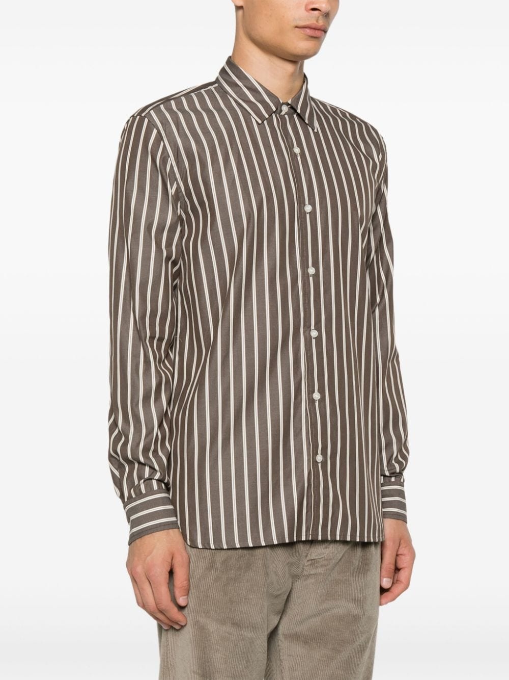 Hendrix shirt - 6