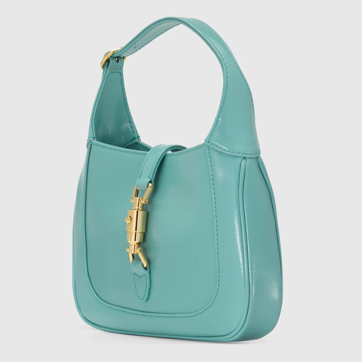 Jackie 1961 mini shoulder bag - 2