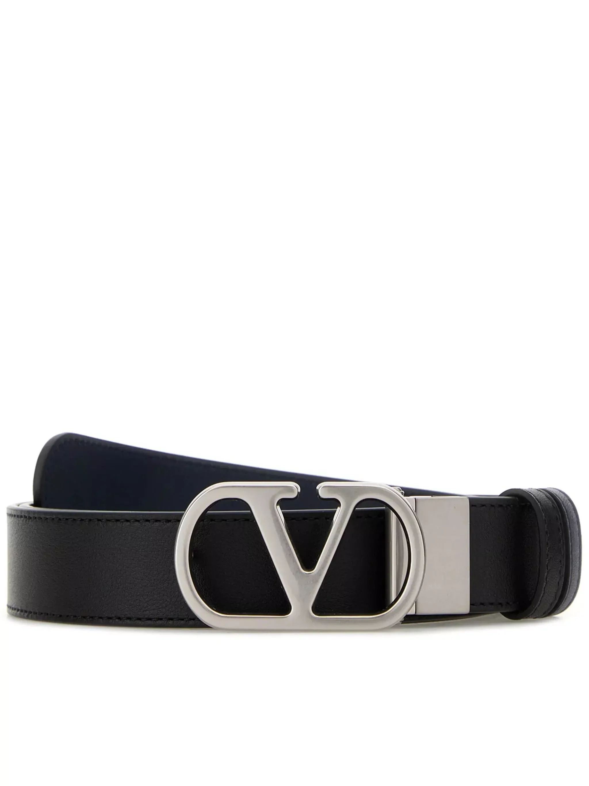 Valentino 'Belt H 30 Reversibile' - 1