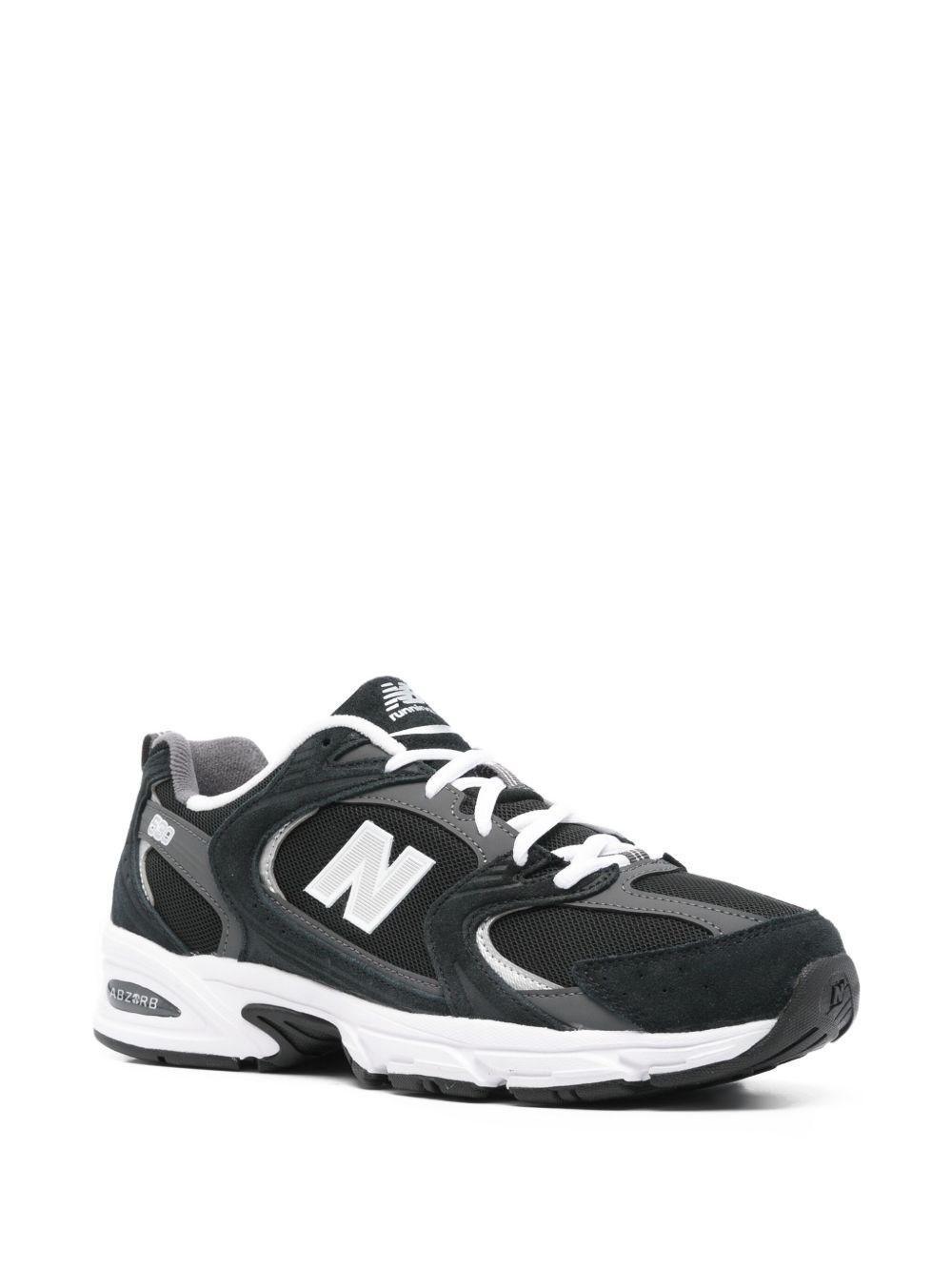 Sneaker 530 - 4