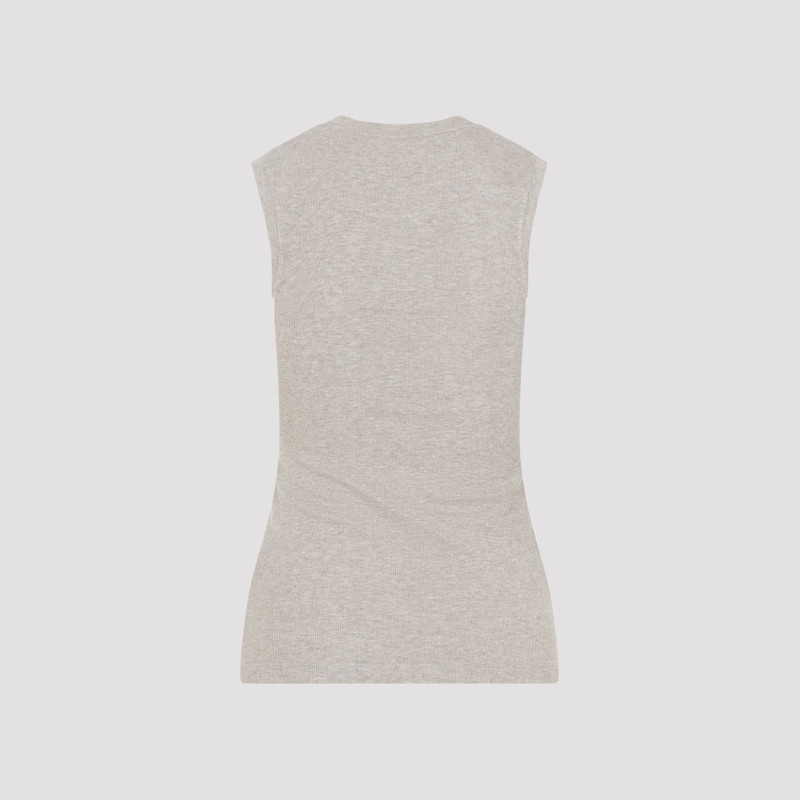 PESERICO Peserico Lurex Top outlook