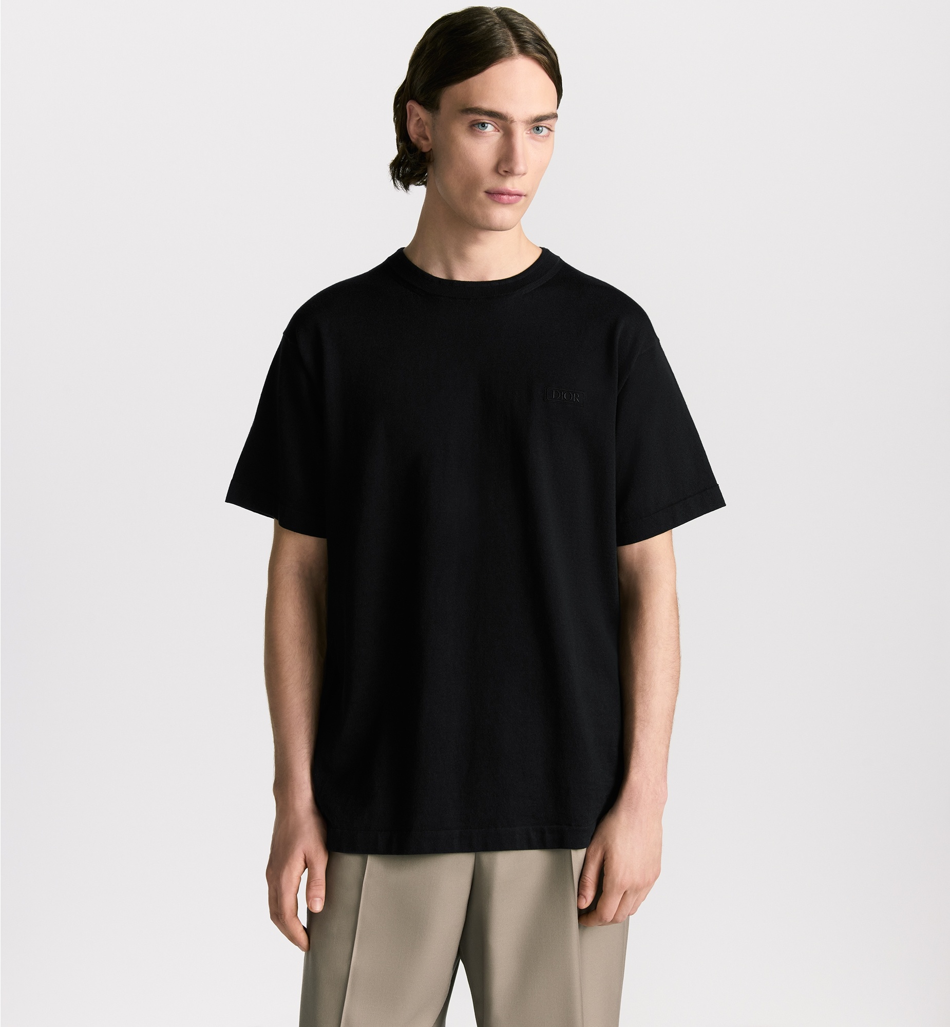 Dior Icons T-Shirt - 2
