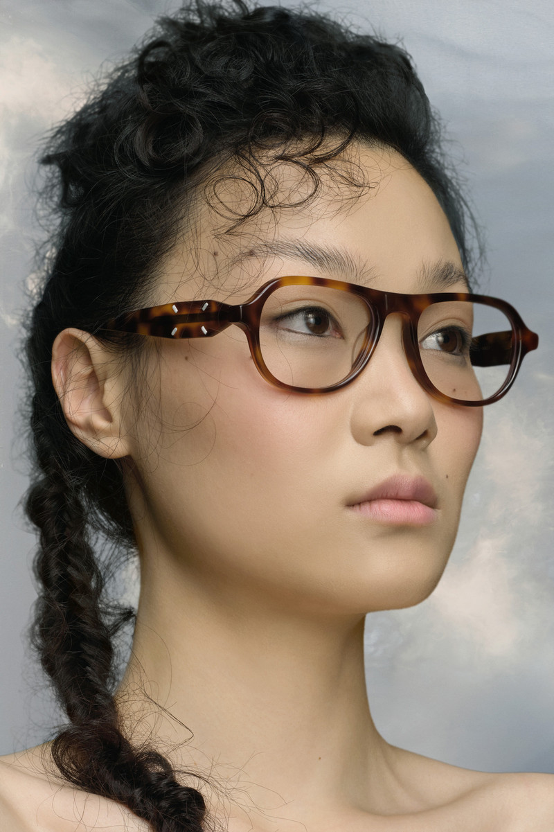 MM X Gentle Monster MM113 7