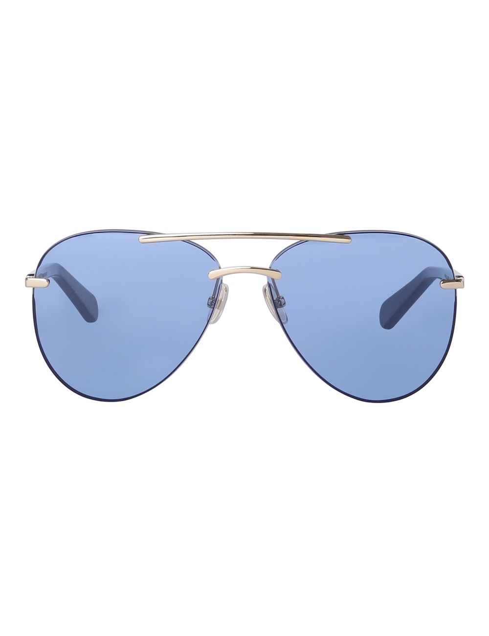 ZIMMERMANN CELESTE AVIATOR - 2