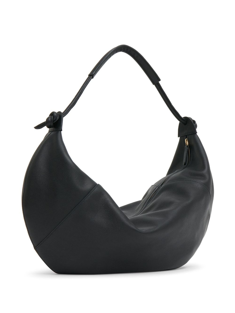 Fortuna shoulder bag - 2