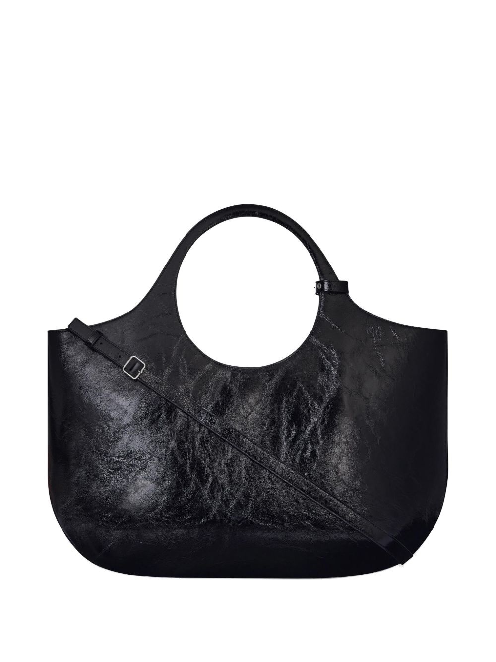 large Holy handbag - 3