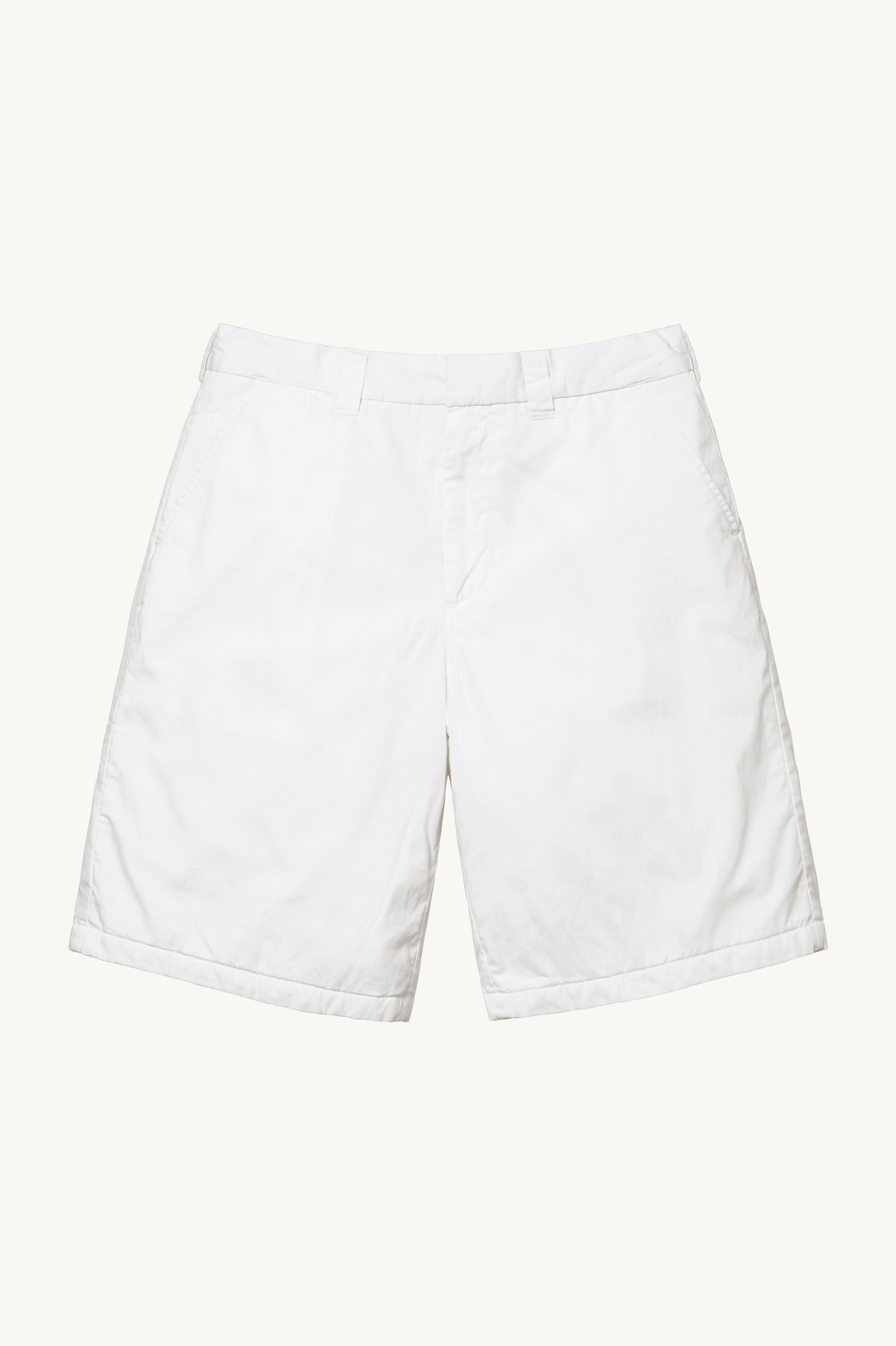 Supreme®/ MM6 Padded Short - 1