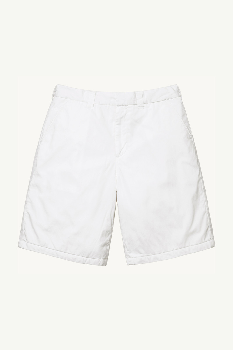 Supreme®/ MM6 Padded Short 1