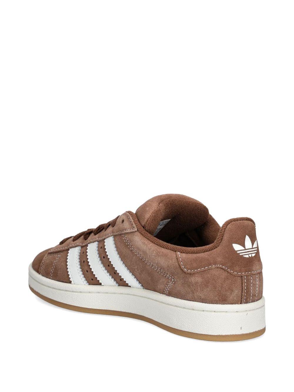 Campus sneakers - 3
