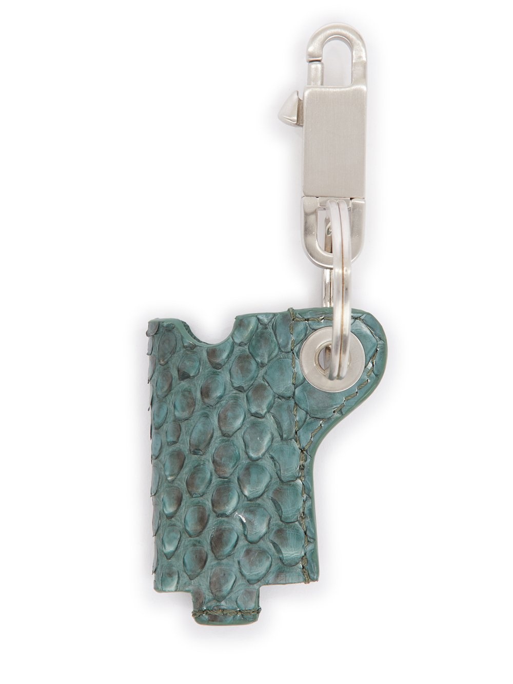 LIGHTER CASE - 2